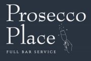 Prosecco Place